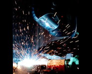 MIG